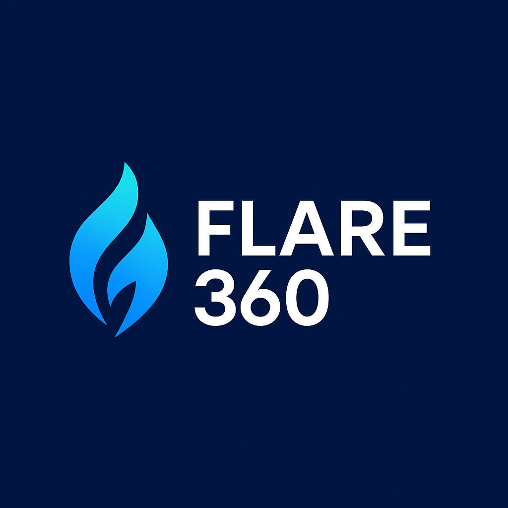 flare360